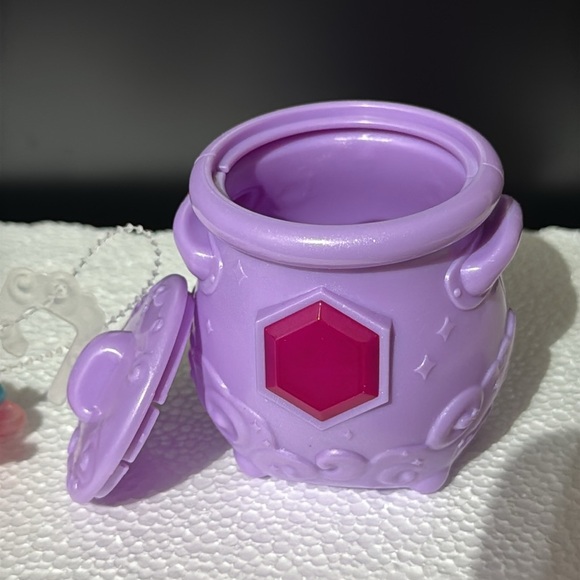 Magic mixies mixlings | kids toys | magic mixies - Picture 3 of 4